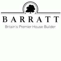 Advertising - Barratt Homes UK 