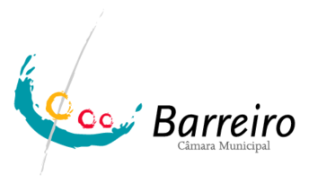 Barreiro