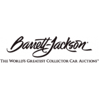 Barrett-Jackson