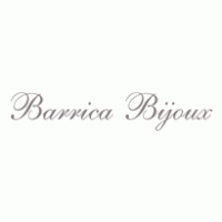 Barrica Bijoux Preview