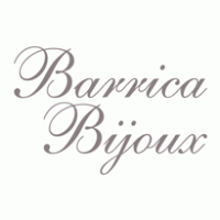 Commerce - Barrica Bijoux 