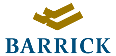 Barrick Gold