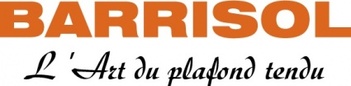 Barrisol logo