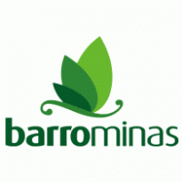 Cosmetics - Barro Minas 