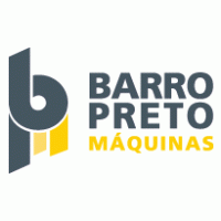 Services - Barro Preto Maquinas 