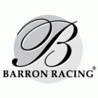 Barron Racing