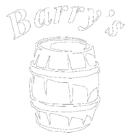 Barry S Pub