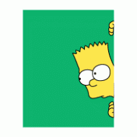 Bart Simpsons Preview