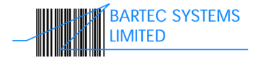 Bartec Systems 