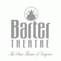 Barter Theatre in VA