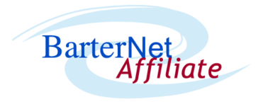 Barternet Affiliate