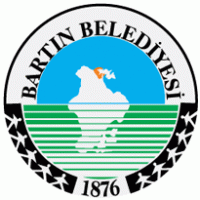 Sports - Bartin Belediyesi 