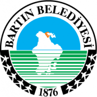 Government - Bartın Belediyesi 