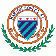 Barton Rovers FC Preview