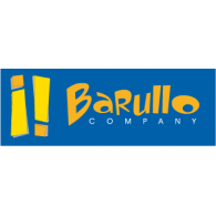 Barullo Company