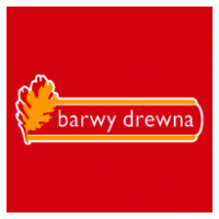 Barwy Drewna Preview