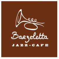 Music - Barzeletta Jazz + Cafe 