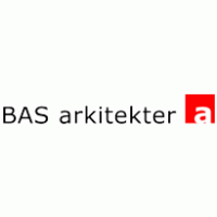 Design - BAS Arkitekter 