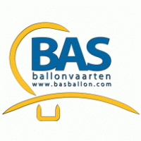 Air - BAS Ballonvaart BV Nederland 