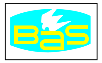 Bas