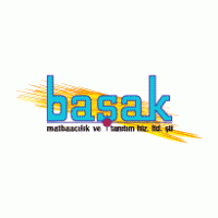 Basak Matbaacilik Preview