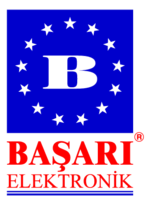 Basari Elektronik 