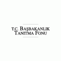 Basbakanlik Tanitma Fonu Preview