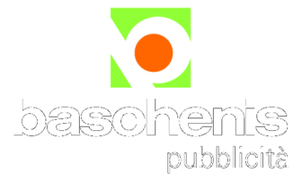 Baschenis Pubblicit Preview