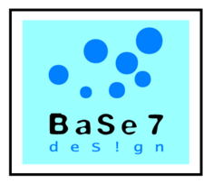 Base 7 Design 