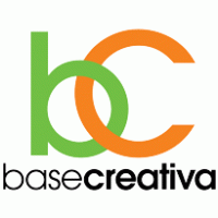 Design - Base Creativa 