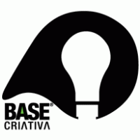 Base Criativa Preview