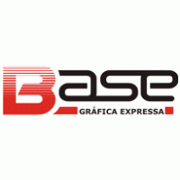 BASE gráfica Expressa