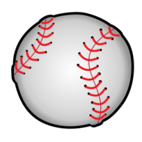 Sports - Baseball 