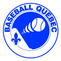 Baseball Quebec