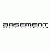 Music - Basement Club 