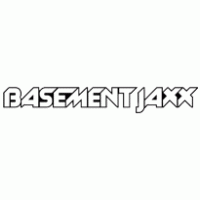 Music - Basement Jaxx 