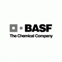 Basf Preview