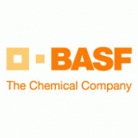 Industry - Basf 