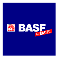 Basf By Emtec Preview