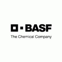 Industry - BASF Group 