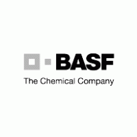 BASF Group Preview