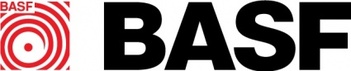 BASF logo 