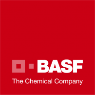 Basf Preview