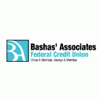 Banks - Bashas' Associates Federal Credit Union 