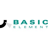 Basic Element