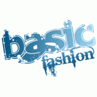 Clothing - Basic Fashion 