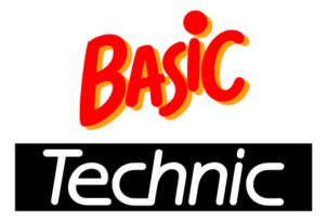 Basic Technic 