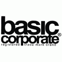 Basic®clothing Preview