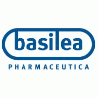 Basilea Pharmaceutica Preview