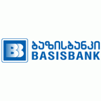 Banks - Basis Bank 